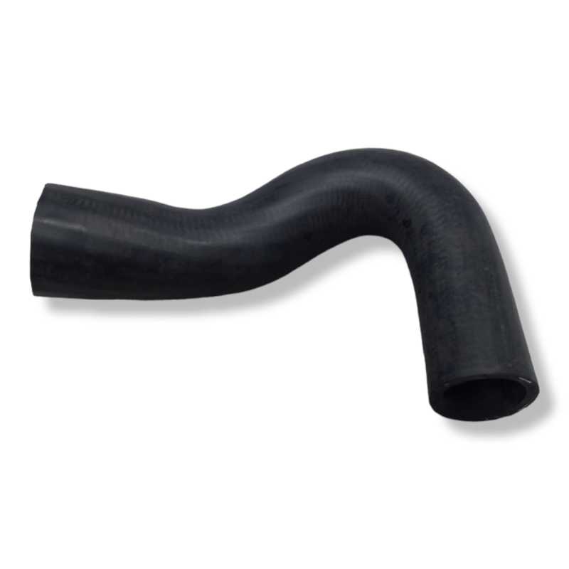 Radyatör Üst Hortumu