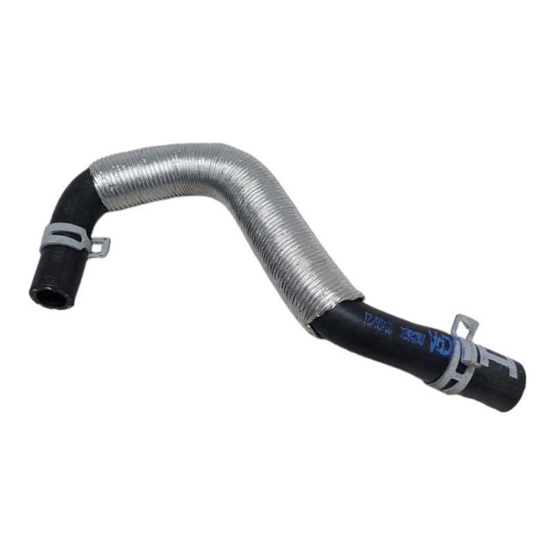 Radyatör Kalori̇fer Hortumu