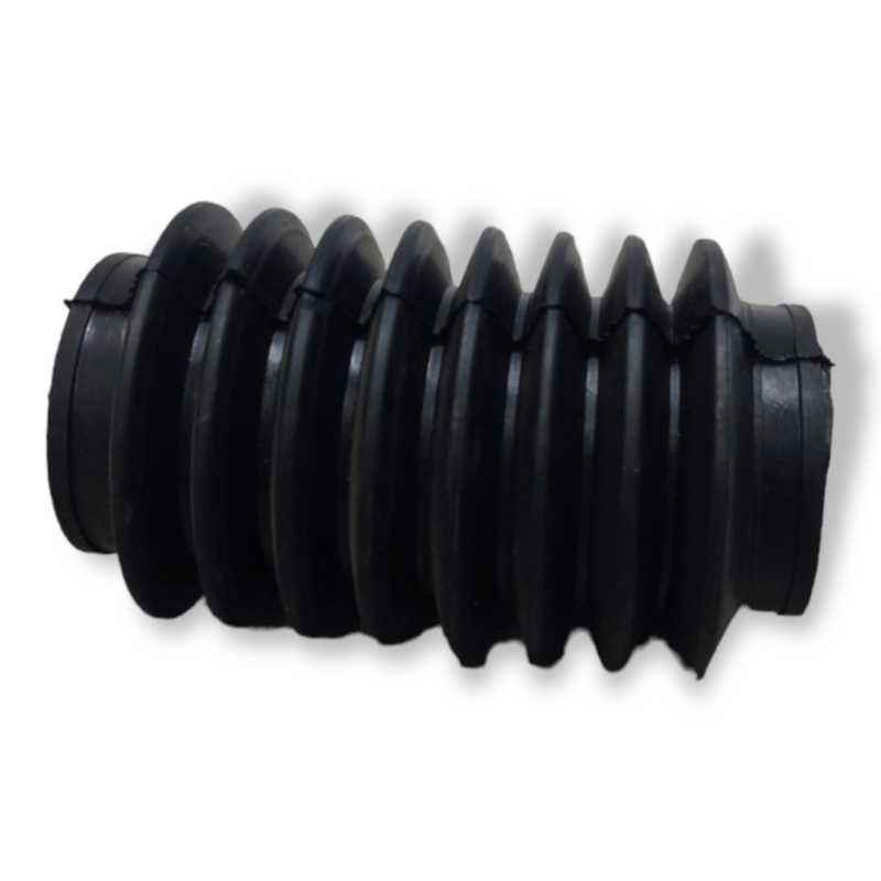 Di̇reksi̇yon Körüğü Sağ