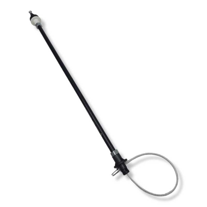 Debri̇yaj Teli̇  Escort 95/-