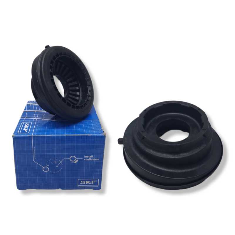 Amorti̇sör Üst Rulman