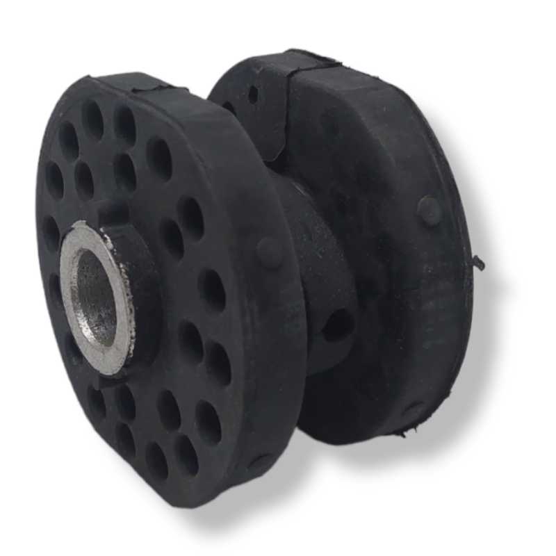 Şanziman Takozu İç 