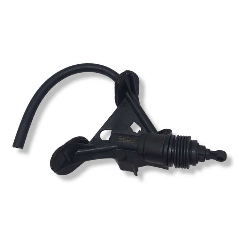 Debri̇yaj Üst Merkezi̇ 